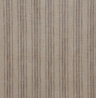 Pindler ASHFORD BARK 8317 Fabric