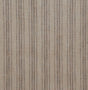 Pindler ASHFORD BARK 8317 Fabric