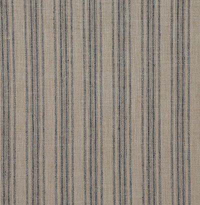 Pindler ASHFORD DENIM 8317 Fabric