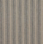 Pindler ASHFORD DENIM 8317 Fabric