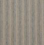Pindler ASHFORD LAGOON 8317 Fabric