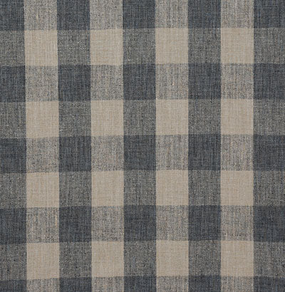 Pindler WESTON DENIM 8318 Fabric