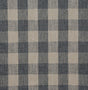 Pindler WESTON DENIM 8318 Fabric
