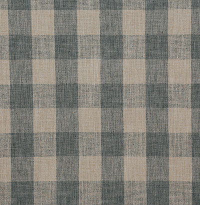 Pindler WESTON LAGOON 8318 Fabric
