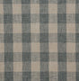 Pindler WESTON LAGOON 8318 Fabric