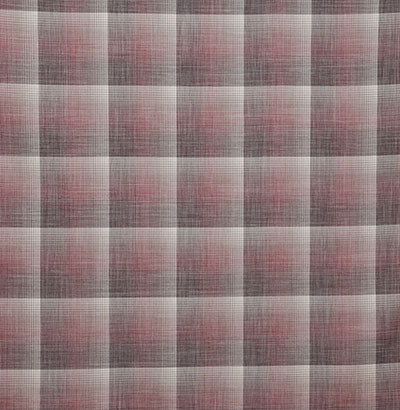 Pindler STOKES AUBERGINE 8319 Fabric