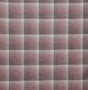 Pindler STOKES AUBERGINE 8319 Fabric