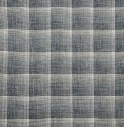 Pindler STOKES PACIFIC 8319 Fabric