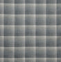 Pindler STOKES PACIFIC 8319 Fabric