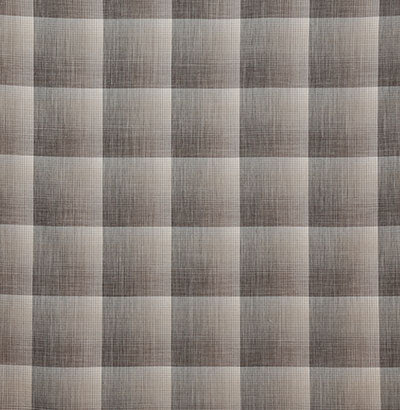 Pindler STOKES SADDLE 8319 Fabric