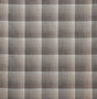 Pindler STOKES SADDLE 8319 Fabric