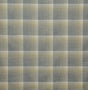 Pindler STOKES SPRING 8319 Fabric
