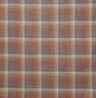 Pindler STOKES TOPAZ 8319 Fabric