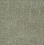 Pindler XAVIER ALOE 8320 Fabric