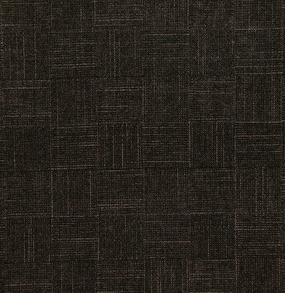 Pindler XAVIER BARK 8320 Fabric