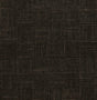 Pindler XAVIER BARK 8320 Fabric