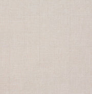Pindler XAVIER BONE 8320 Fabric