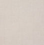 Pindler XAVIER BONE 8320 Fabric