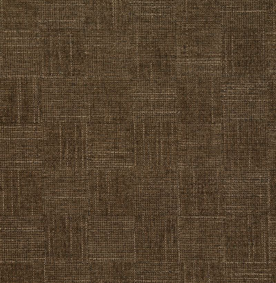 Pindler XAVIER COCOA 8320 Fabric