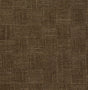 Pindler XAVIER COCOA 8320 Fabric