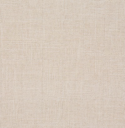 Pindler XAVIER IVORY 8320 Fabric