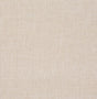 Pindler XAVIER IVORY 8320 Fabric