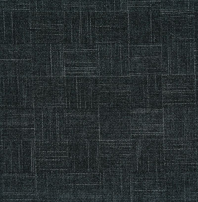 Pindler XAVIER NAVY 8320 Fabric