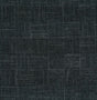 Pindler XAVIER NAVY 8320 Fabric