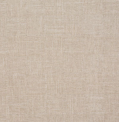 Pindler XAVIER SAND 8320 Fabric