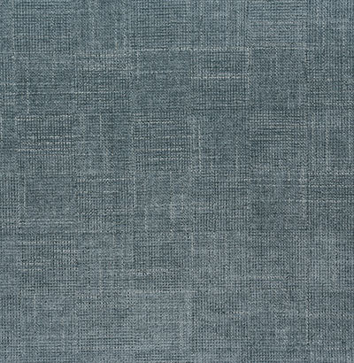 Pindler XAVIER SLATE 8320 Fabric