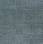 Pindler XAVIER SLATE 8320 Fabric
