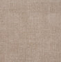 Pindler XAVIER TAUPE 8320 Fabric
