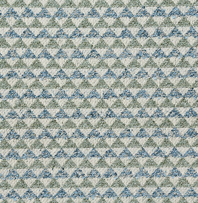 Pindler ULRICH CAPRI 8321 Fabric