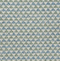 Pindler ULRICH CAPRI 8321 Fabric
