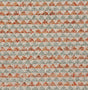 Pindler ULRICH PERSIMMON 8321 Fabric