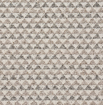 Pindler ULRICH PEWTER 8321 Fabric