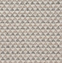 Pindler ULRICH PEWTER 8321 Fabric