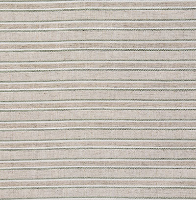 Pindler WALLER FERN 8322 Fabric