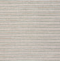 Pindler WALLER FERN 8322 Fabric