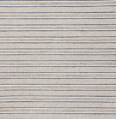 Pindler WALLER LAKE 8322 Fabric