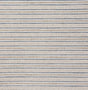 Pindler WALLER LAKE 8322 Fabric
