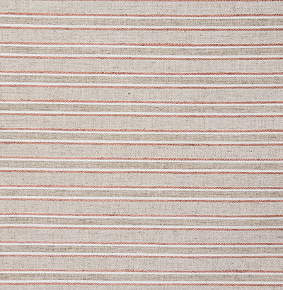 Pindler WALLER ROSE 8322 Fabric