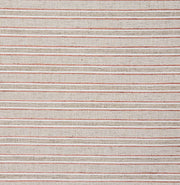 Pindler WALLER ROSE 8322 Fabric