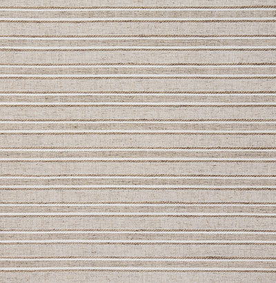 Pindler WALLER SAND 8322 Fabric