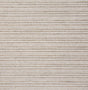 Pindler WALLER SAND 8322 Fabric