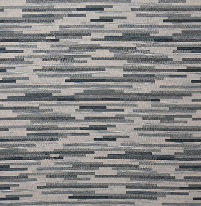 Pindler ZIEGLER DENIM 8323 Fabric
