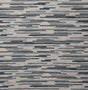 Pindler ZIEGLER DENIM 8323 Fabric