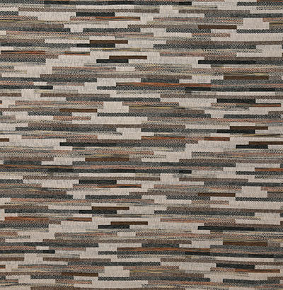 Pindler ZIEGLER DRIFTWOOD 8323 Fabric