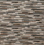 Pindler ZIEGLER DRIFTWOOD 8323 Fabric