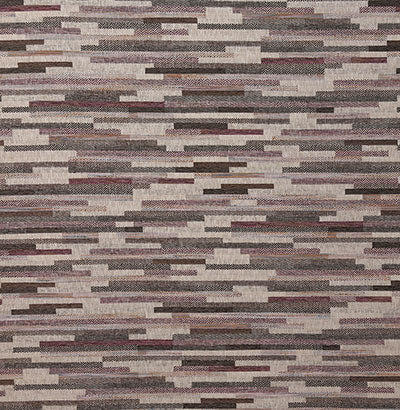 Pindler ZIEGLER PLUM 8323 Fabric